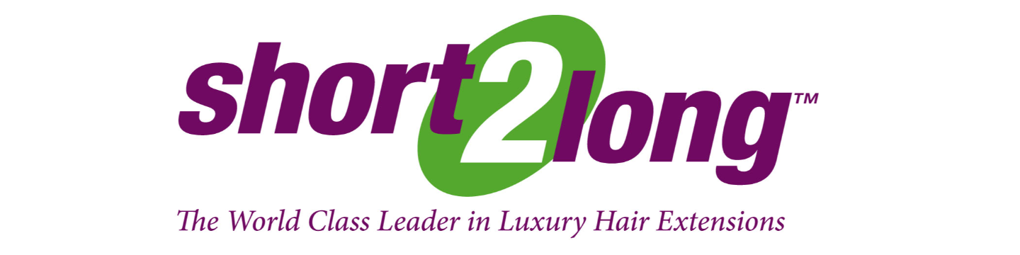 Short2Long Hair Extensions 150