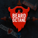 Beard Octane 162