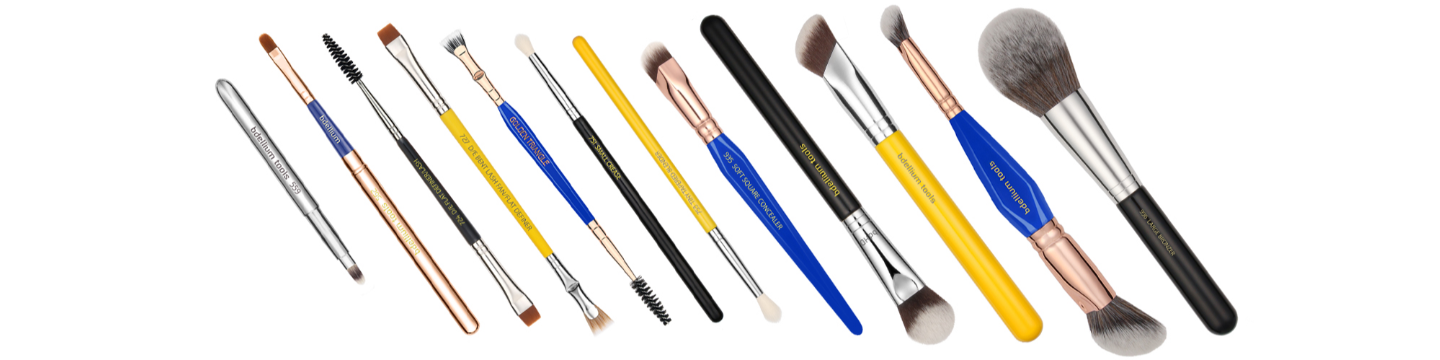 Bdellium Tools 180