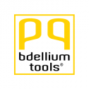 Bdellium Tools 180