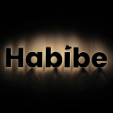 Habibe Sunglasses 182