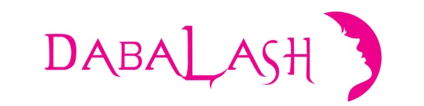 DABALASH 222