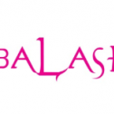 DABALASH 222