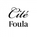 Cité Lash Lift / Foula Store 244