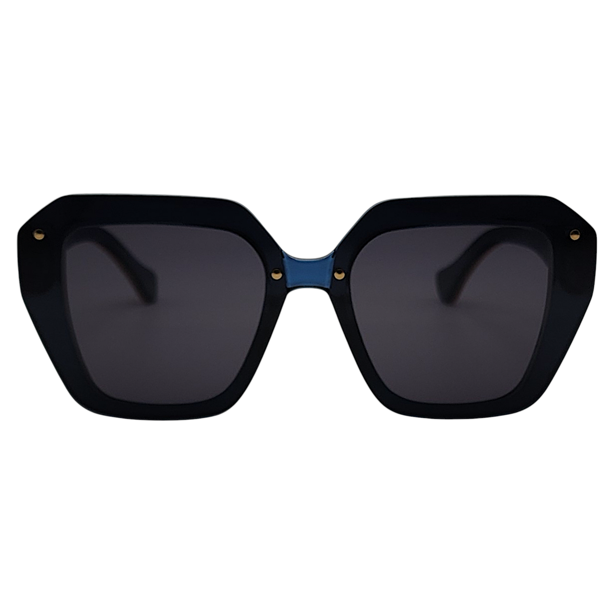 Upscale 36