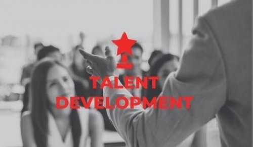 Employalty: How to Ignite Commitment and Keep Top Talent in the New Age of Work 178