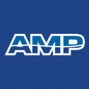 AMP Memberships 193