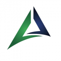 ACCESS Rudolf Technologies, LP 229