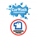 Car Wash Superstore/National Pride Equipment 26