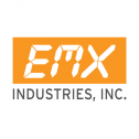 EMX INDUSTRIES INC 284