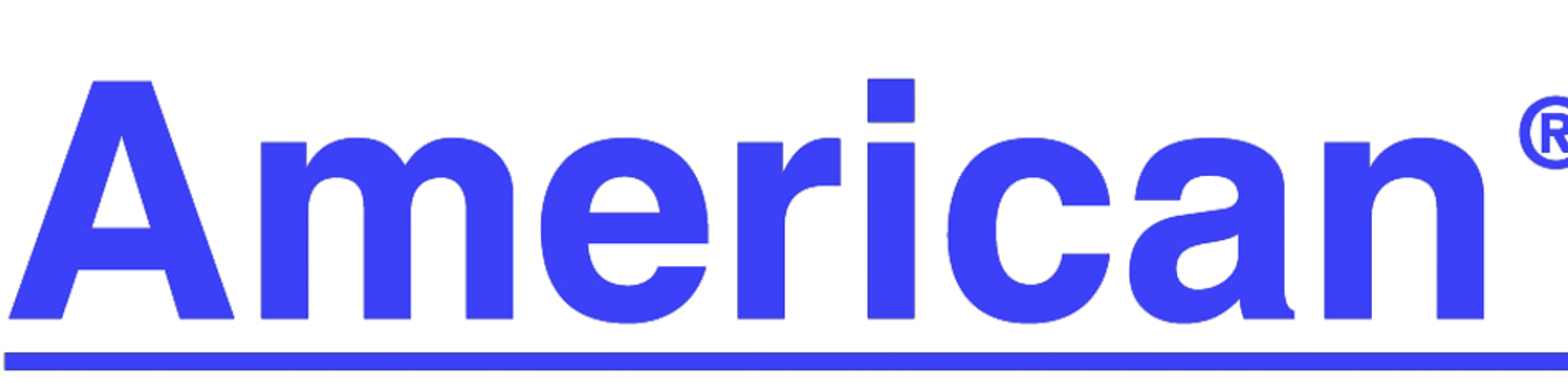 American Cylinder Co Inc 326