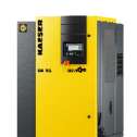 Kaeser Compressors, Inc. 380