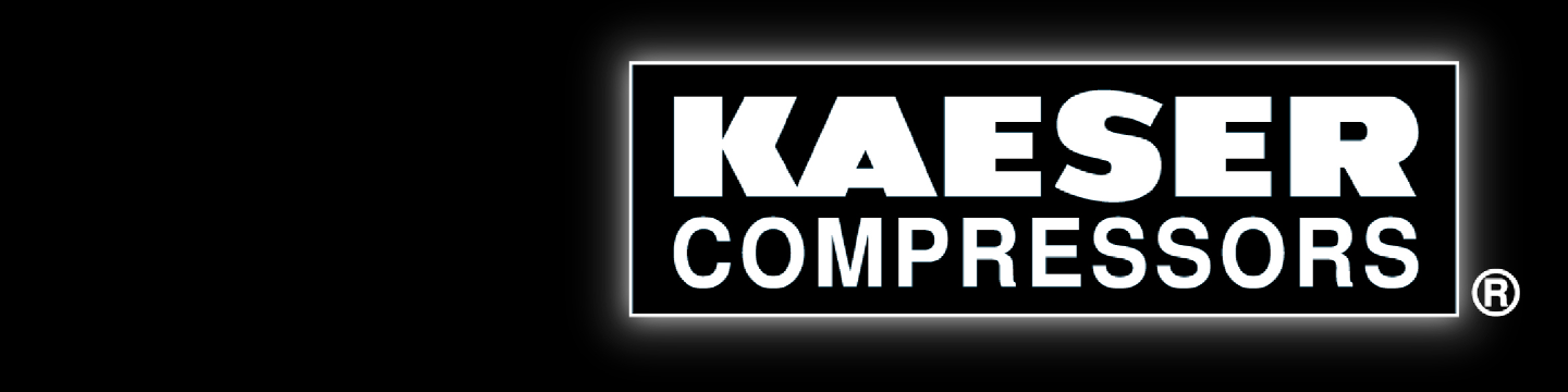 Kaeser Compressors, Inc. 380