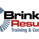 Brink Results 69