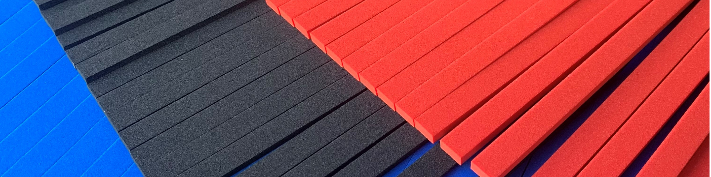 Erie Brush & Manufacturing Corp. 78