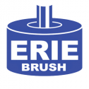 Erie Brush & Manufacturing Corp. 78
