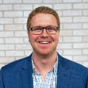 Alex  Lemmen