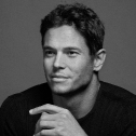 Russ Lemmer