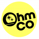 OhmCo 272