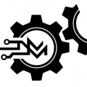 Micrologic Associates 31
