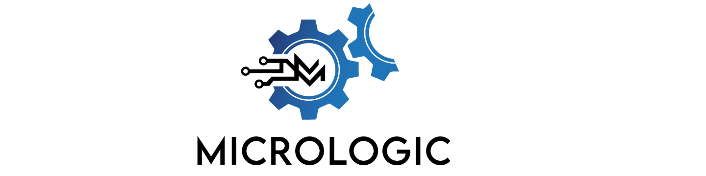 Micrologic Associates 31