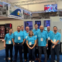 Sun Coast Controls 334