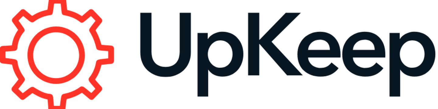 UpKeep 359