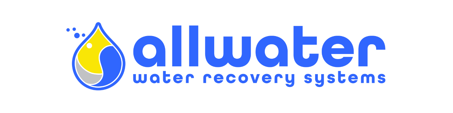 AllWater 361
