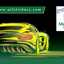 McCourt Label Company 391