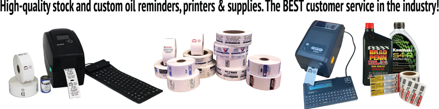 McCourt Label Company 391