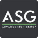 Advance Sign Group (ASG) 399