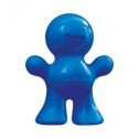 DRIVE INT US - LITTLE JOE NOVELTY AIR FRESHENERS 405