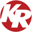 Kleen-Rite Corp 61