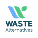 Waste Alternatives 360