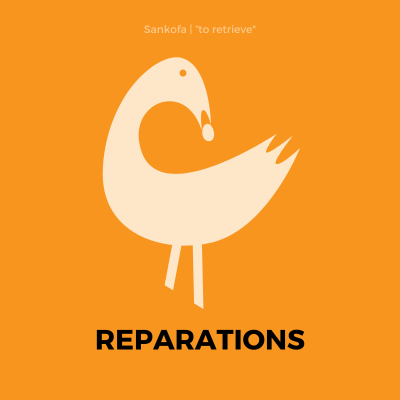reparations-icon