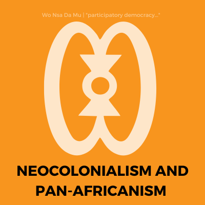pan-africanism-icon