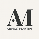 Armac Martin 103