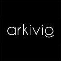 Arkivio 180