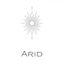 Arid 233