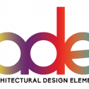 Architectural Design Elements 321