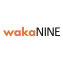 WAKANINE 326