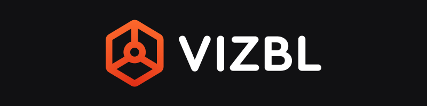 Vizbl Inc 444