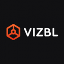 Vizbl Inc 444