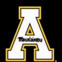 Appalachian State University 96