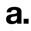 Anony 181