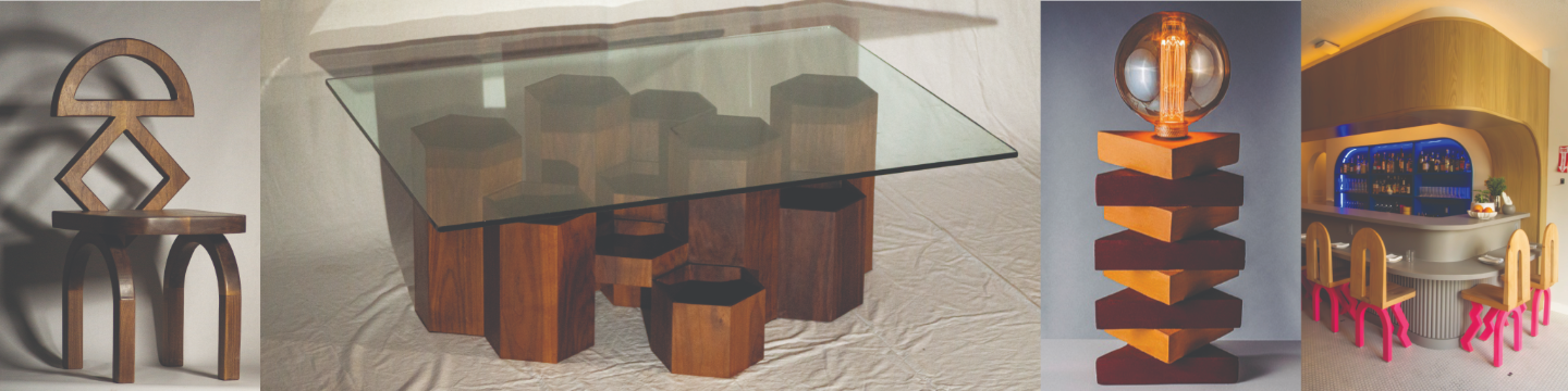 studio apotroes 244