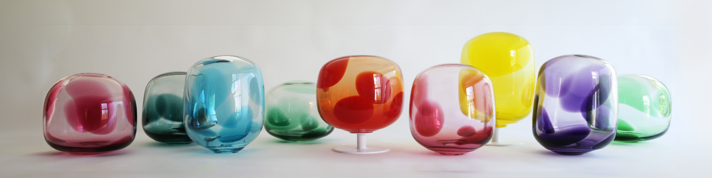 Studio Lisa Sacco 314