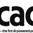 Arcade 477