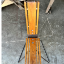 Ethan French Design 479
