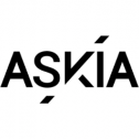 ASKIA 497